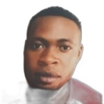 Yusuf Olamide