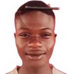 abdulraheem-badmus