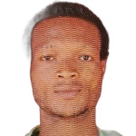 david-awolola