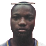 habeeb-abdulkareem-taiwo