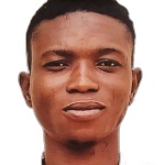 issa-ridwan