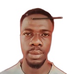 Victor Igwe
