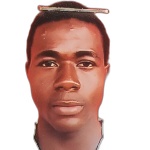 Yunus Abdullateef