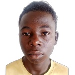 francis-emmanuel