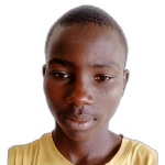 ibrahim-absolom