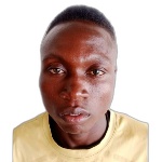 moses-abdon