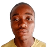 ochai-monday-otse