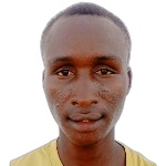 yahaya-abdullahi