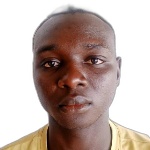 zariya-amin-ashiru