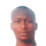 Abdullahi Alkama