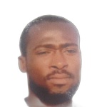 Abebola 0laken