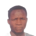Abubakar Ibrahim Idris