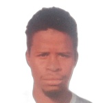 Ado Sadik Indabawa
