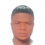 Balarabe Babangida Isah