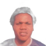 Chidiebere Mbah Samual