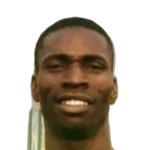 Chukwuma Charles Emmanuel