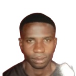 Effiong Samuel Mbekoyo