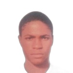Emmanuel Anthony Ofana