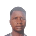 Eneji Austine Godwin