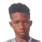 Ibrahim Aminu Lawan