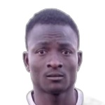 Isah Huzaifa Shehu