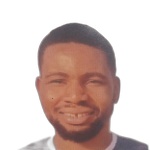 John Aj