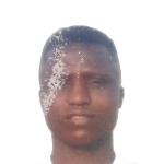 Lawan Bilyaminu Ibrahim