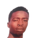 Muhammad Musa Gambo