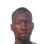 Musa Gambo Muhd