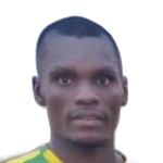 Okechukwu Jonathan Stanley