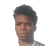 Safiyanu Aminu