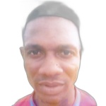 chinaza-ibe
