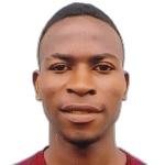 chisom-agari