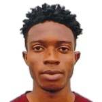 chukwuemeka-orji