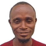 Clifford Emmanuel