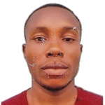 Clinton Ezeaku