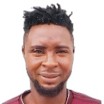 eneji-akwaji