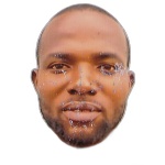Goodluck Uwaoma Azubuike