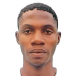 Nnaemeka Ogbonnaya Henry