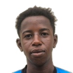 ali-amin-daraniwon