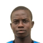 Ayomide Adewuyi