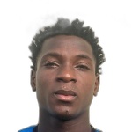 blessing-ikechukwu