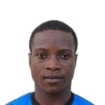 chukwuma-kosiso