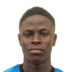 fawaz-adebayo