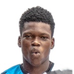 kingsley-anuruegbe