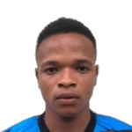 Mabaezue Nzube