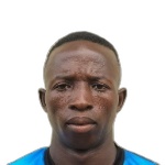 oluwaseun-ajewole-ojo