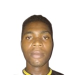 Habeeb Akanbi Babatunde