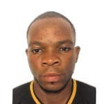 Idowu Babatunde Damilola