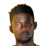 Ifeanyi Okemefula Igwe
